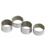 KIT LOWER LEG BUSHINGS36 FORX FX-803-00-135