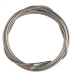 VisionTech Inner Brake Cable