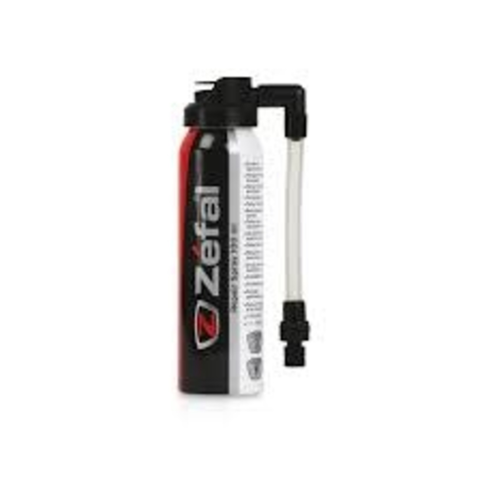 Zefal Pitstop Repair Spray 75ml