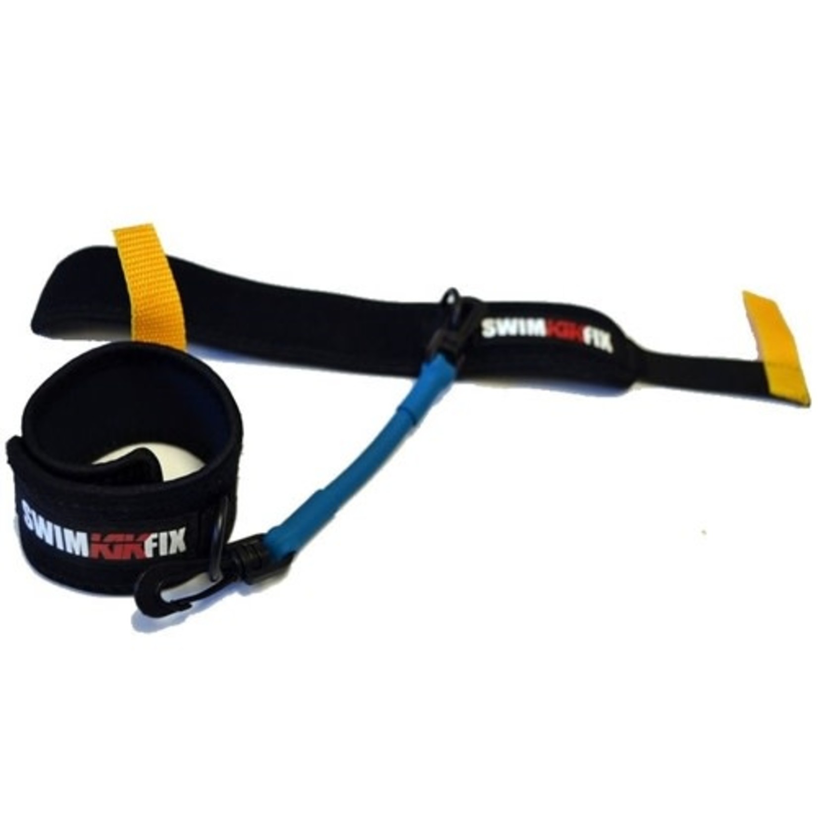 Swim KikFix Hammer