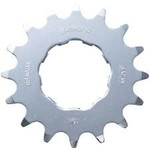 Shimano, DX CS-MX66, Cog, 18T