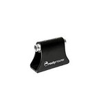 ROCKY MNT HOTROD/SWITCHHITTER 15x150mm AXLE SLEEVE