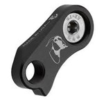Wolf Tooth components, Goatlink, Shimano MTB 10