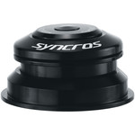 SYN Headset ZS44/28.6 - ZS55/40 black