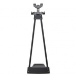 Tacx, T2098, Stand for tablet