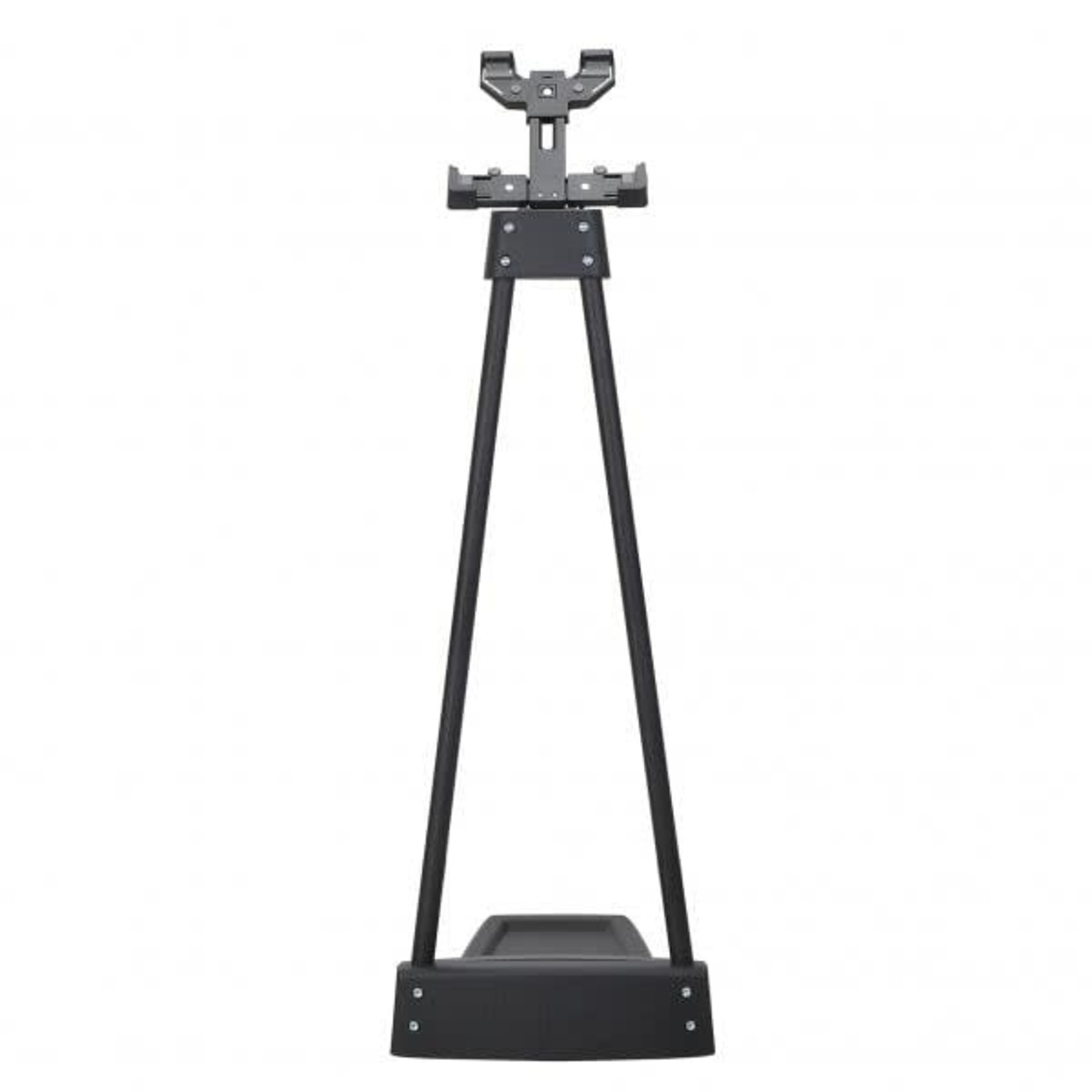 Tacx, T2098, Stand for tablet