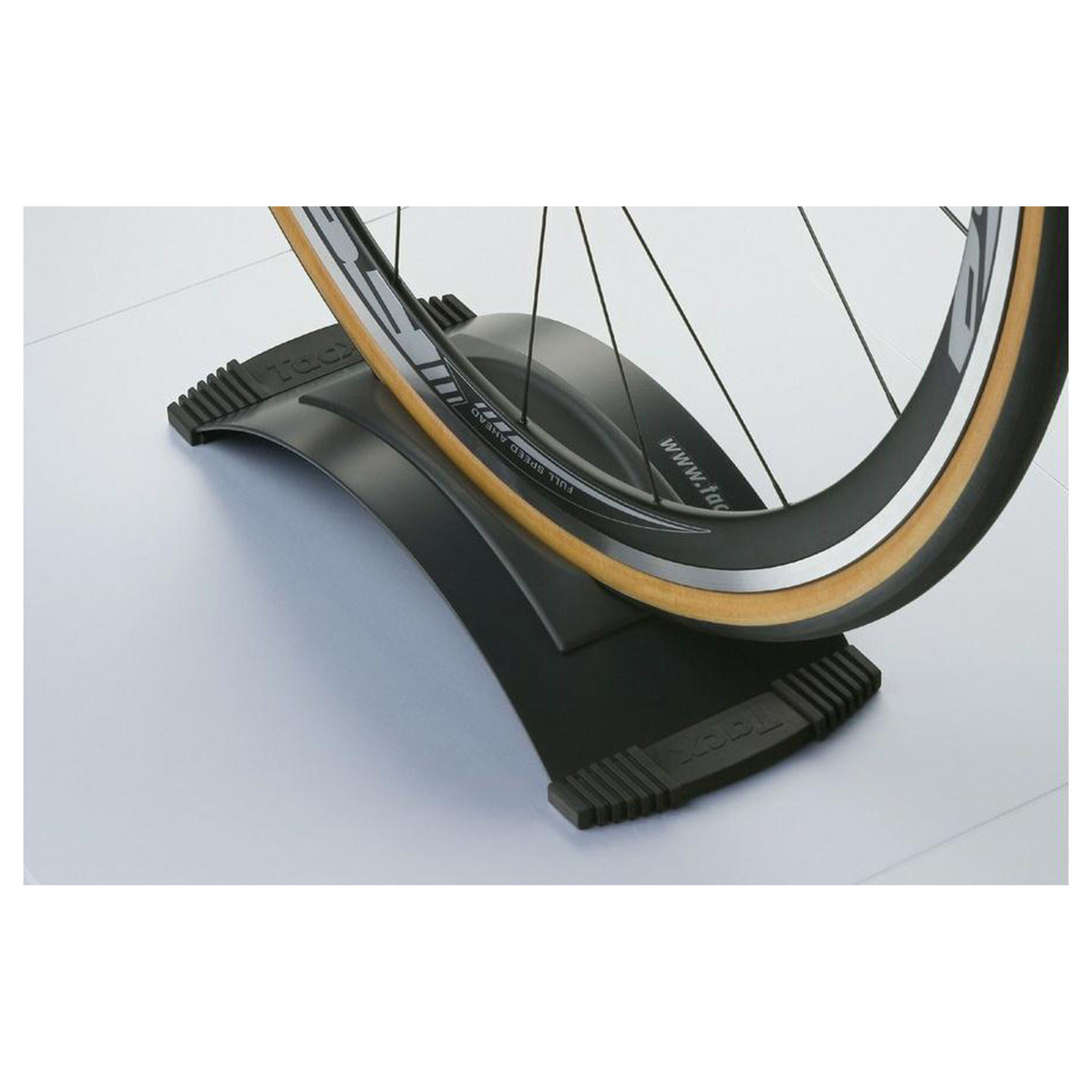 Tacx, Skyliner Blue Front wheel support