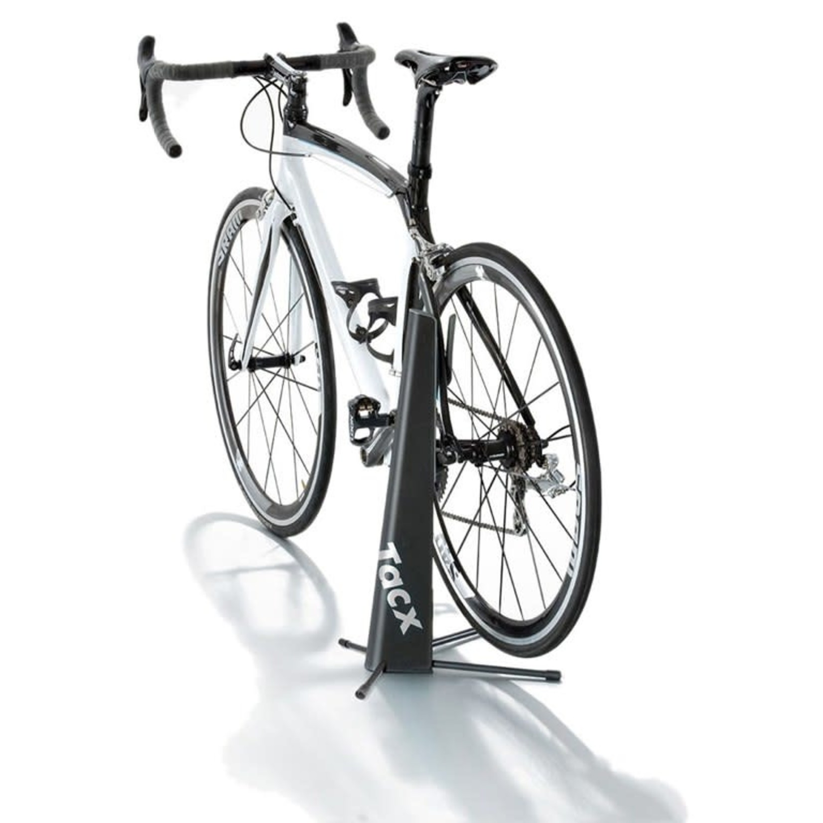 Tacx, Gem Bikestand