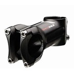 Race Face Revolution Stem 31.8 x 8 x 110mm