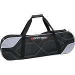 Louis Garneau CLIMBER 930-1036 BAG BLACK 930