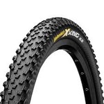 Continental X-KING - PERFORMANCE WIRE 27.5 x 2.2 BW