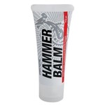 Hammer Balm - Triple Action Transdermal Muscle Cream - 1.5 oz.