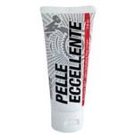 Pelle Eccellente - Ultra-Hydrating Skin Cream - 2 oz.