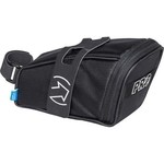 PRO, Strap Saddle Bag, Maxi