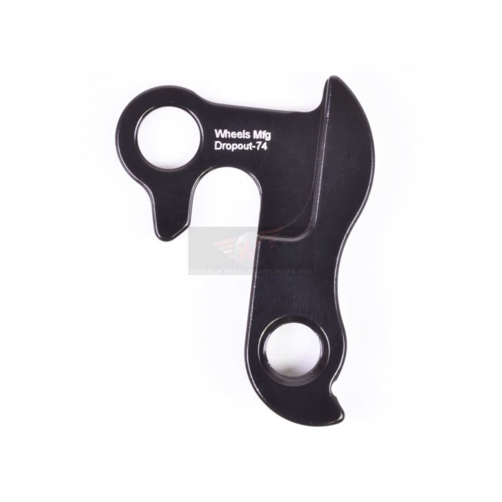 Generic Derailleur Hanger  (Wheels #74)