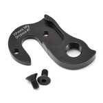 Norco Derailleur Hanger 959376.4 (DH.com #87)