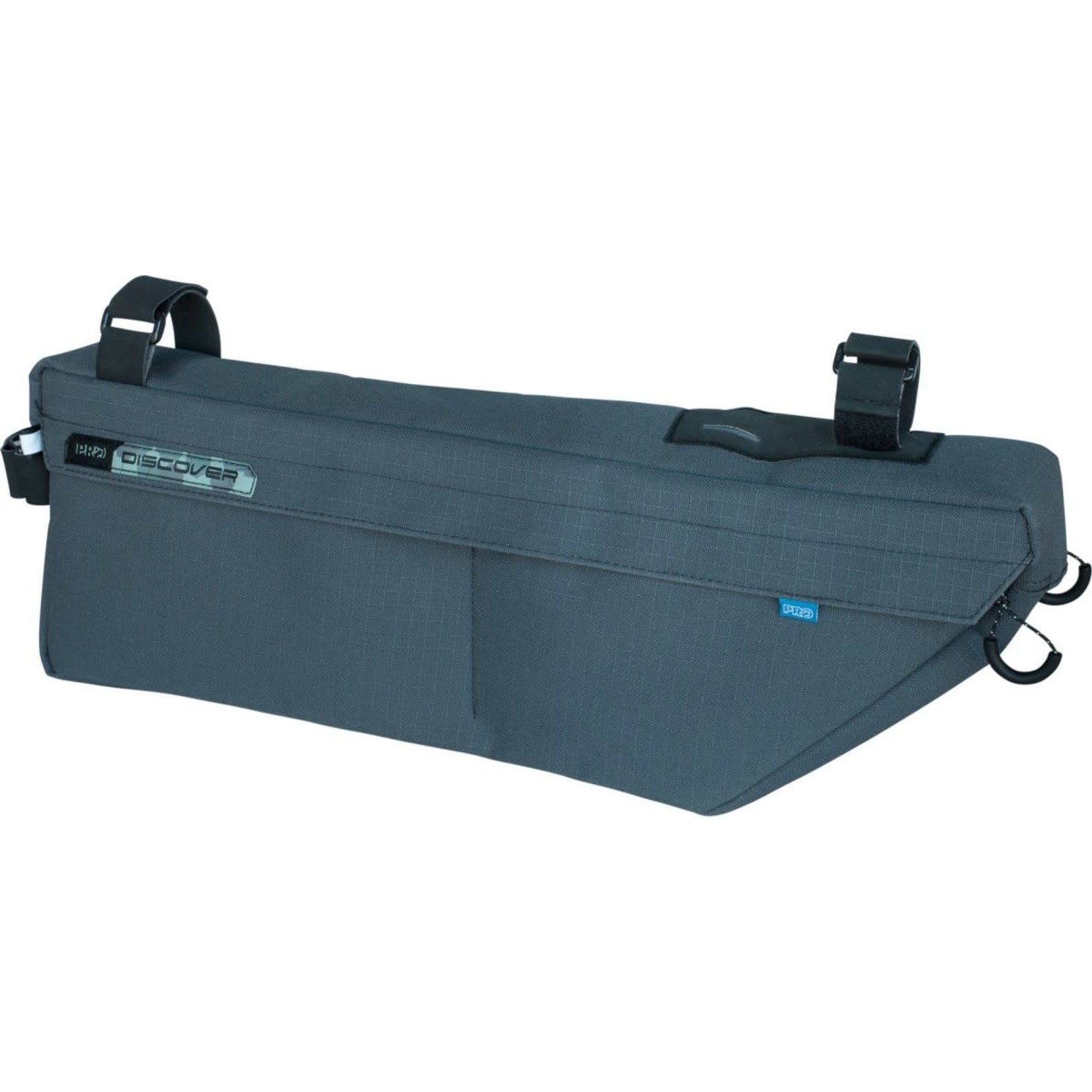 PRO, Discover Frame Bag, 5.5L, Waterproof