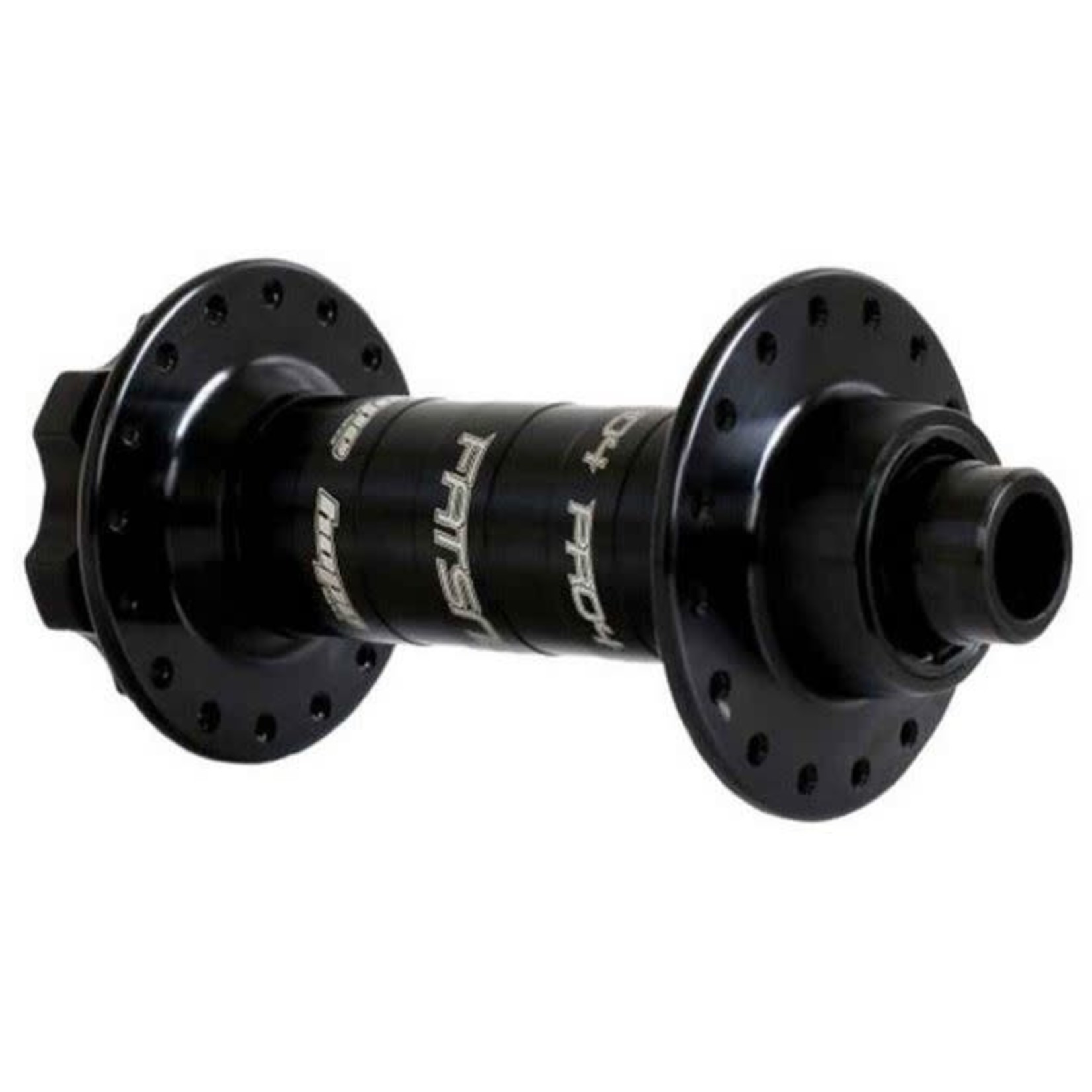 Hope Pro2 EVO FatSno disc F T-A hub, 150x32h