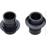 HOPE PRO 2 EVO 15MM 110MM CONVERSION SPACER