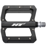 HT Flat Nano AN Pedals