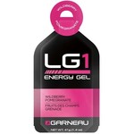 LG1 ENERGY GEL - WILDBERRY/POMEGRANATE single