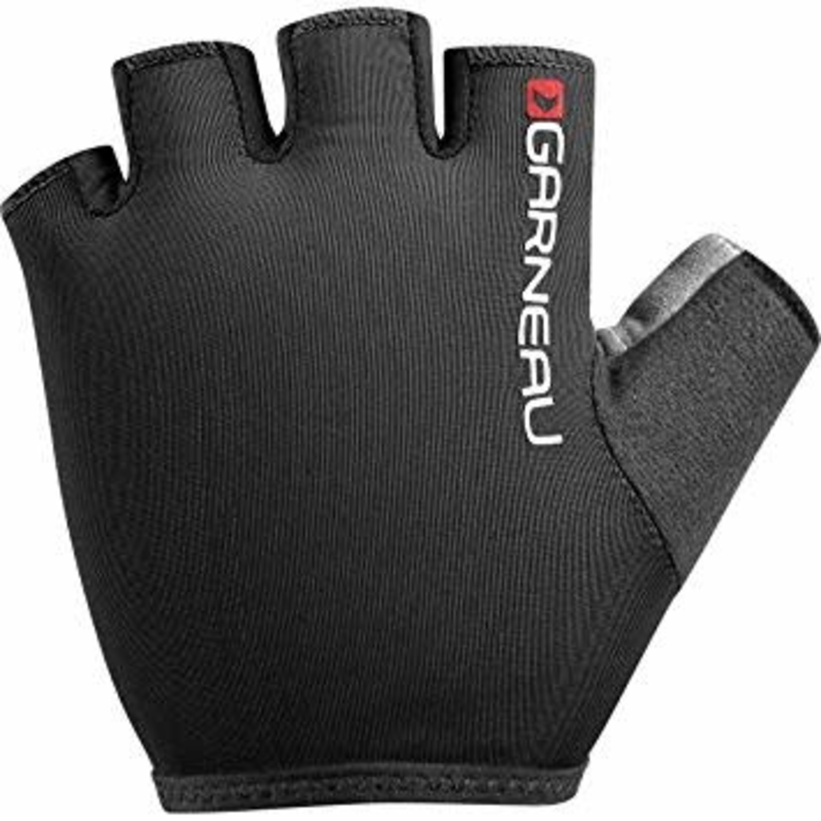 Louis Garneau Jr Ride Glove