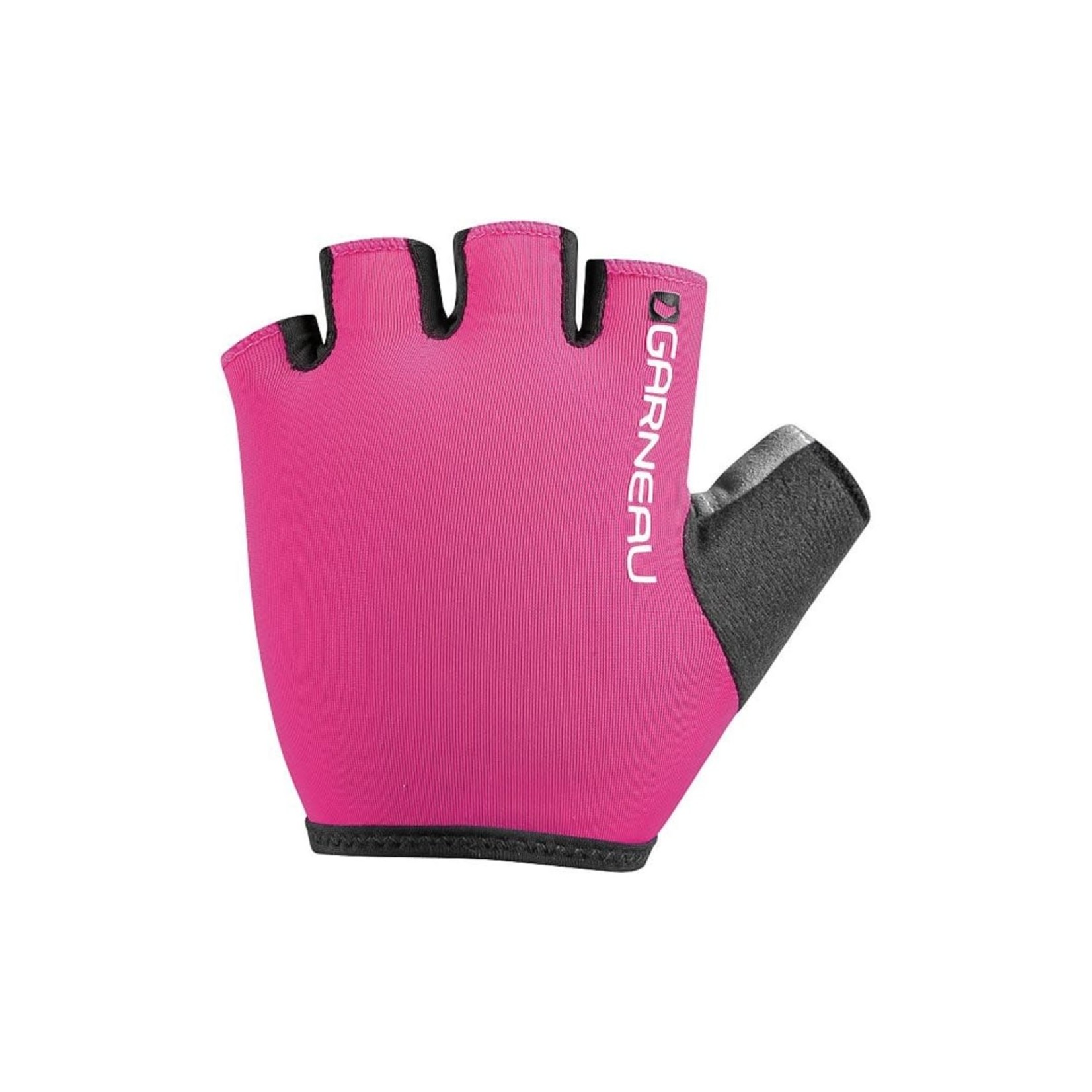 Louis Garneau Jr Ride Glove