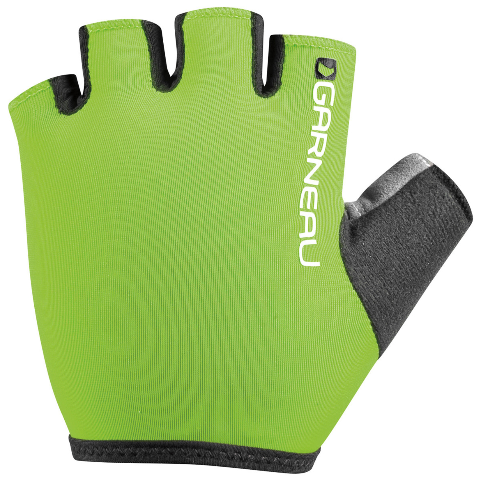 Louis Garneau Jr Ride Glove