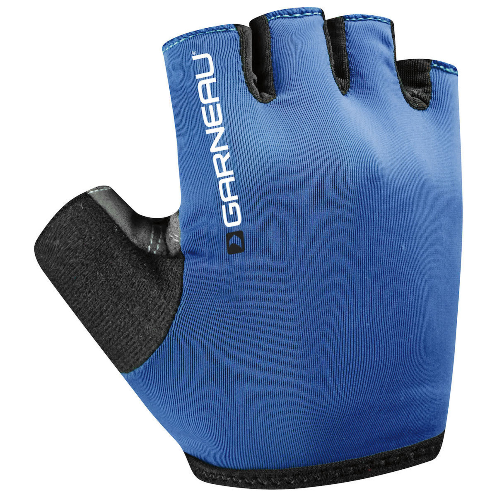 Louis Garneau Jr Ride Glove