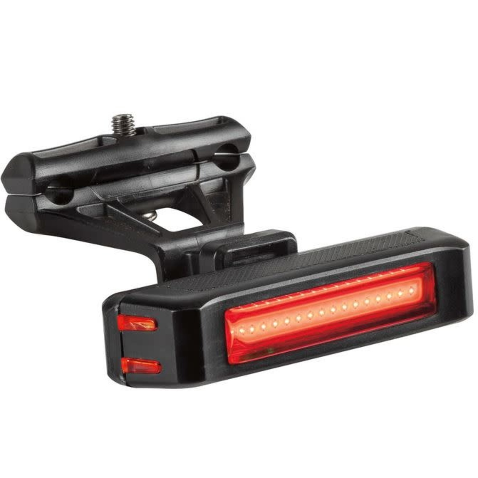 Louis Garneau LUX REAR LIGHT STD STD O/S