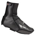 Louis Garneau THERMAX CYCLING SHOE COVERS BLACK S