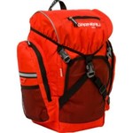 Louis Garneau BETA B-42 BAG GINGER O/S