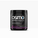 OSMO HYDRATION BLACKBERRY, 40 SERVINGS