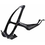 Q2 Carbon Bottle Cage