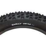 Surly Lou 26x4.8" 120tpiFolding Tire