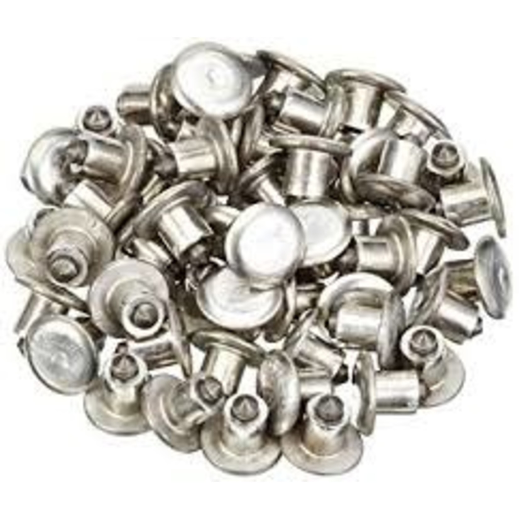 Schwalbe, Replacement studs for Ice Spiker Pro, Steel, bag of 50 with tool