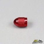 Generic Valve Cap Bullet Single