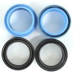 Enduro Marz seal kit 30mm