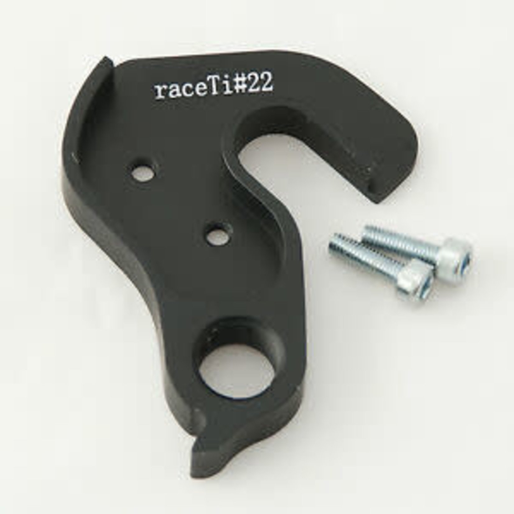 NSB #13 Specialized Big Hit Derailleur Hanger