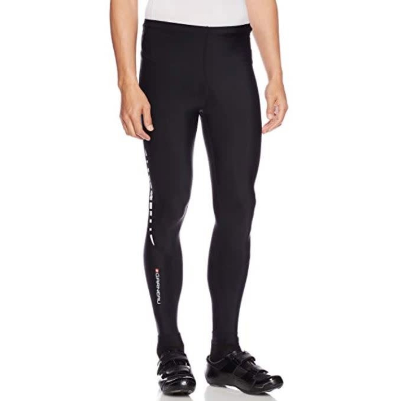 Louis Garneau CELL-ION TIGHTS BLACK XL