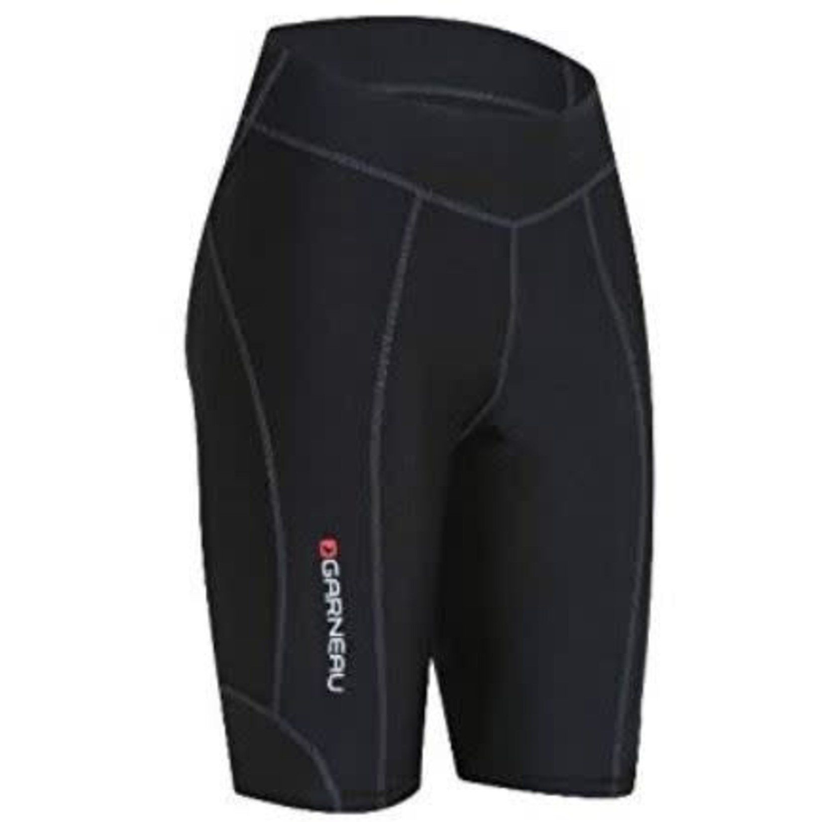 Louis garneau sales womens shorts