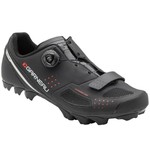 GRANITE II CYCLING SHOES ASPHALTE ASPHALT 47