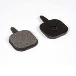 Fibrax Tektro Gemini/Novella Disc Brake Pads Standard