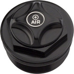 Suspension RS TOP CAP - ARGYL RCN-S SAIR