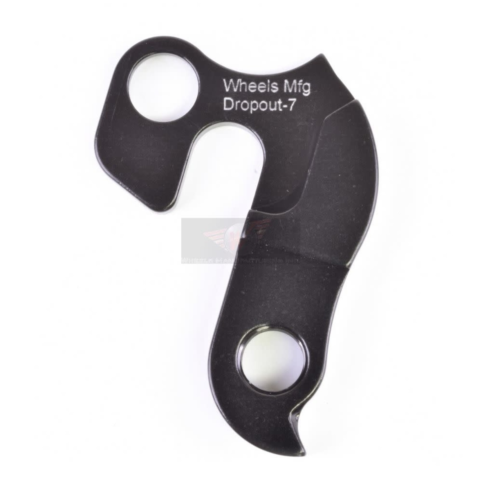 Generic Derailleur Hanger  (Wheels #7)