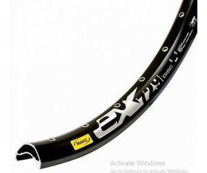 Mavic 26 sales