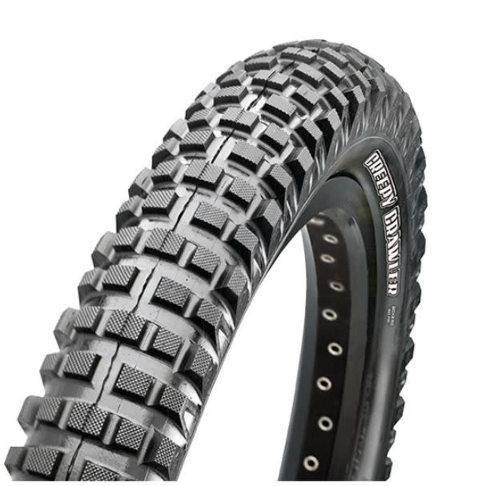 Maxxis Creepy Crawler 20 x 2.5