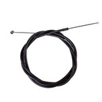 Odyssey Brake Cable Crossover 300mm