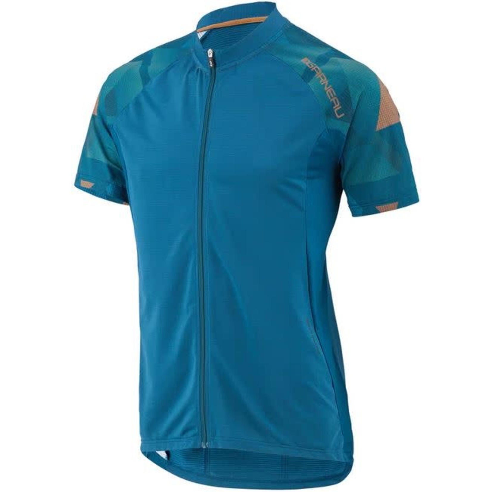 Louis Garneau Maple Lane Jersey