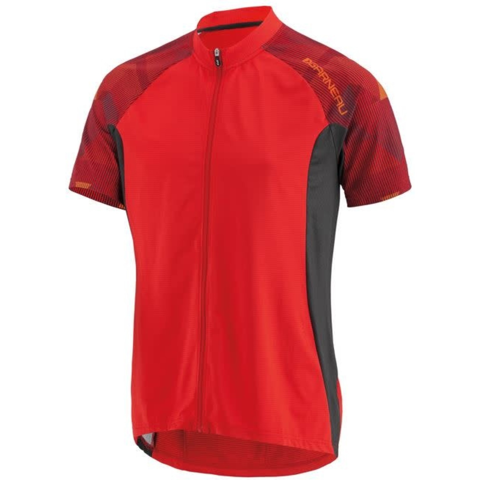 Louis Garneau Maple Lane Jersey